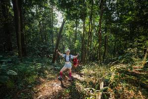 BIB: 
                            <button type="button" onclick="openModal(22545433)" class="btn btn-primary btn-sm float-right btn-popup" data-toggle="modal" data-target=".modal-high-quality">
                        <i class="fas fa-shopping-cart"></i> Add to Cart
                    </button>
                                            <button type="button" onclick="isThisMe(22545433, true)" class="btn btn-success btn-sm float-right btn-popup btn-isme hidden" data-toggle="tooltip" data-placement="bottom" title="นี่คือรูปของคุณใช่ไหม คลิกที่นี่เพื่อเอาเข้าอัลบั้ม">
                        <i class="fas fa-plus"></i> Add to album
                    </button>
                    <button type="button" onclick="isThisMe(22545433, false)" class="btn btn-warning btn-sm float-right btn-popup btn-isnotme hidden">
                        <i class="fas fa-ban"></i> Remove from album
                    </button>